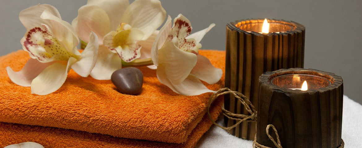 massage and spa center in business bay dubai